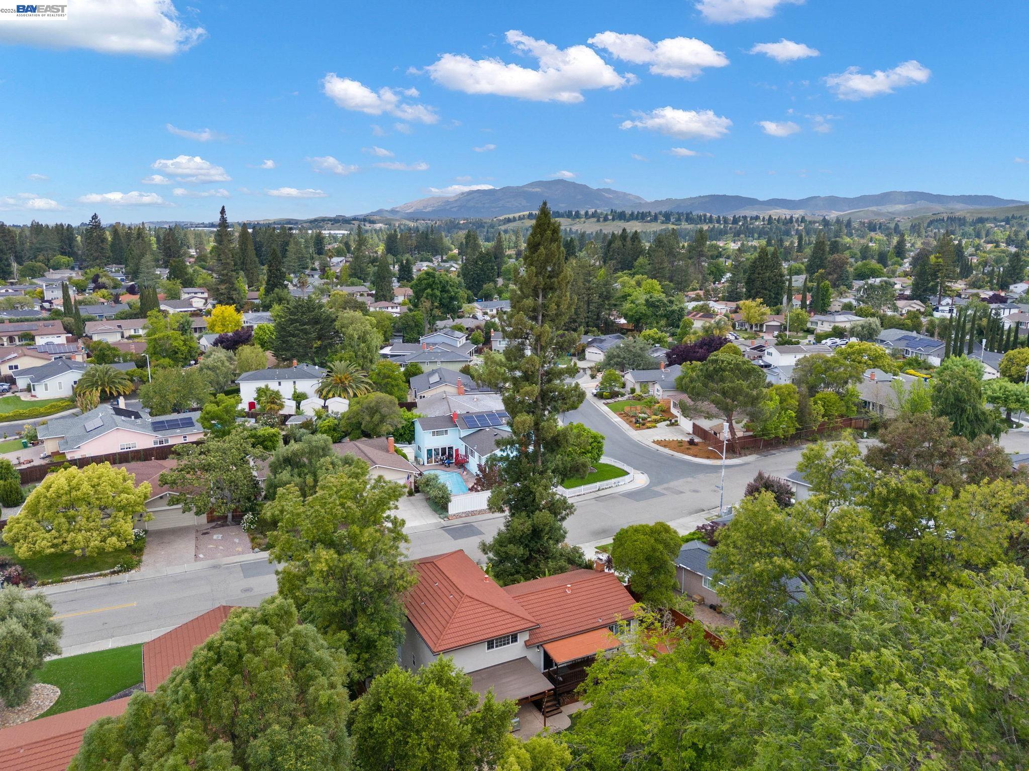 2852 Milo Way San Ramon, CA 94583 - Photo 57 of 60