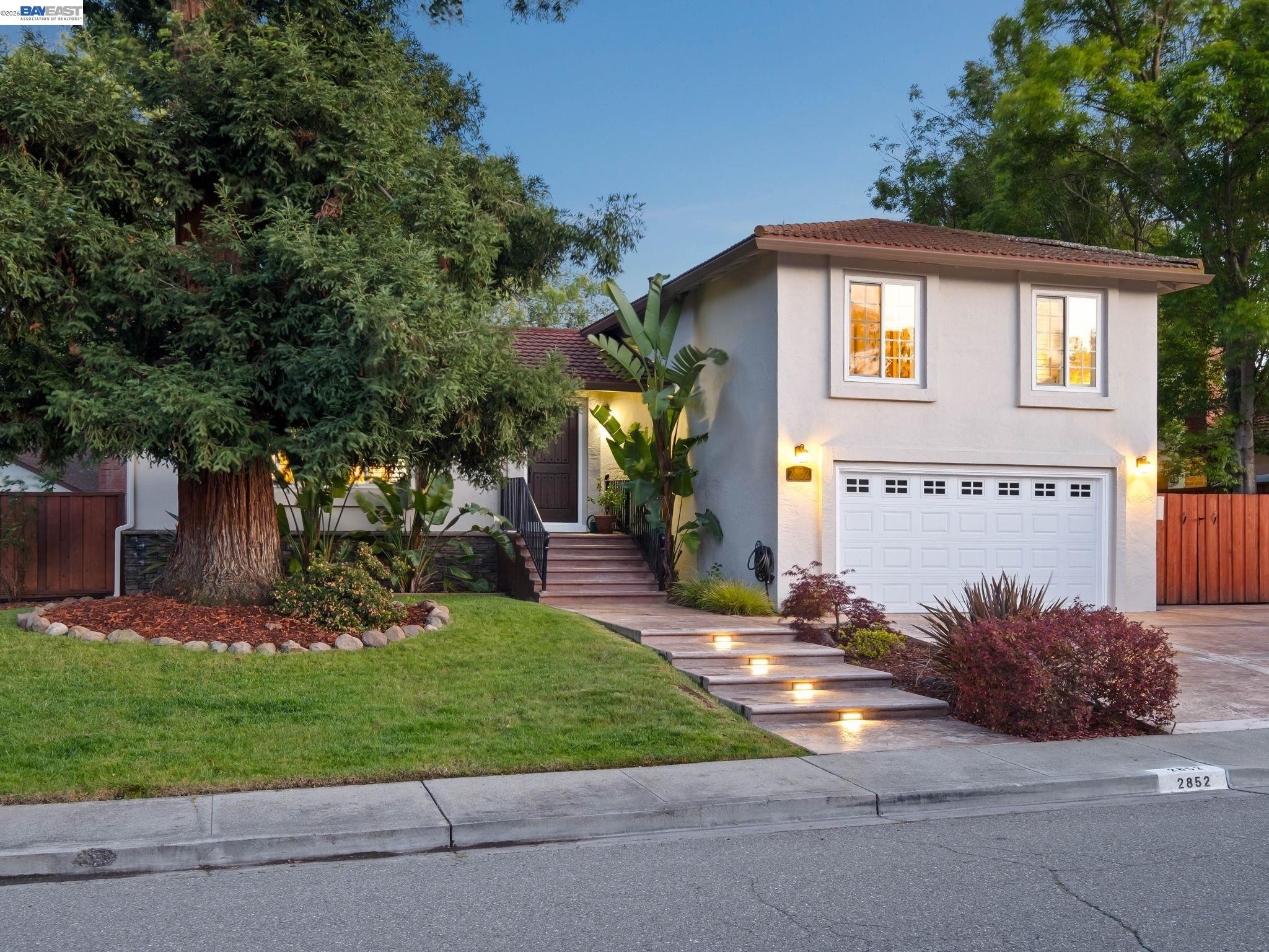 2852 Milo Way San Ramon, CA 94583 - Photo 6 of 60