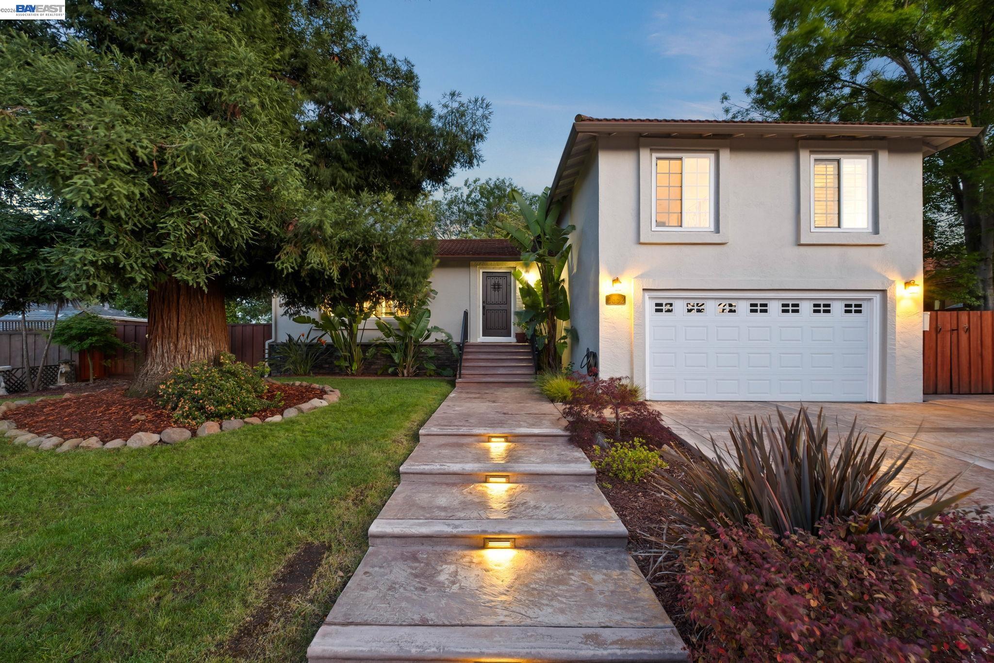 2852 Milo Way San Ramon, CA 94583 - Photo 9 of 60