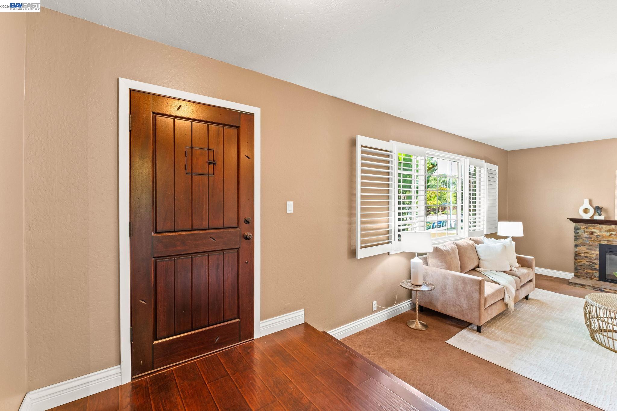 2852 Milo Way San Ramon, CA 94583 - Photo 10 of 60