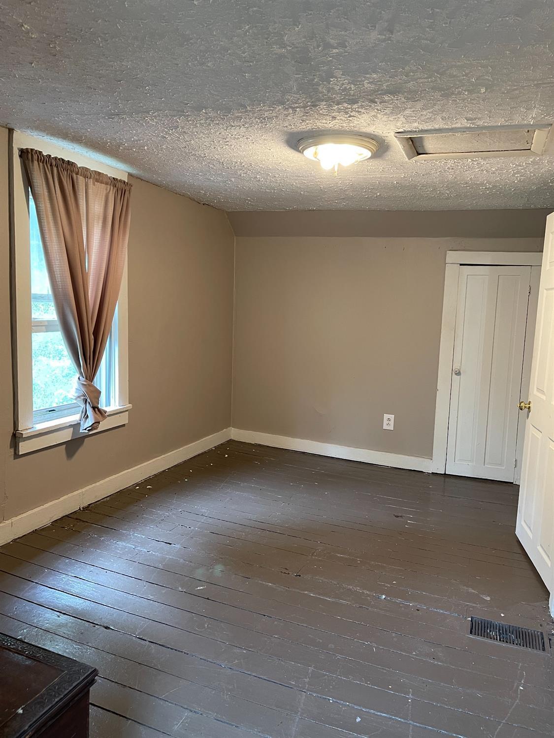 1741 Ellis Run Road Aberdeen, OH 45101 - Photo 14 of 19