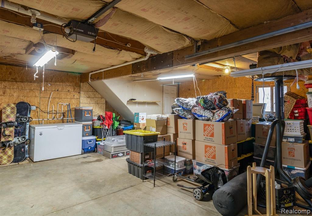 8488 Allen Road Fenton, MI 48430 - Photo 27 of 27