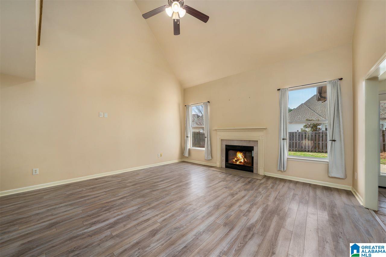 1045 Riviera Drive Calera, AL 35040 - Photo 12 of 30