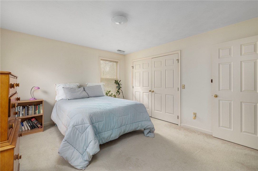 671 Chestnut Hill Road South Kingstown, RI 02879 - Photo 33 of 49 Gallery Image 33