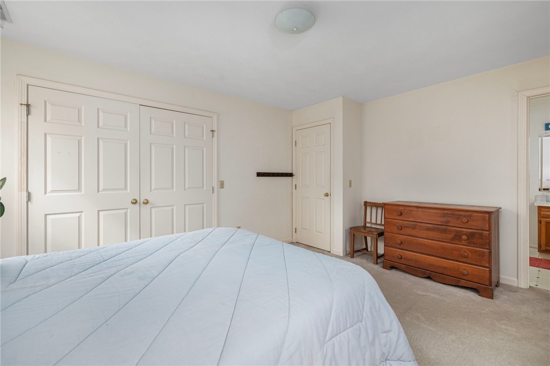 671 Chestnut Hill Road South Kingstown, RI 02879 - Photo 34 of 49 Gallery Image 34