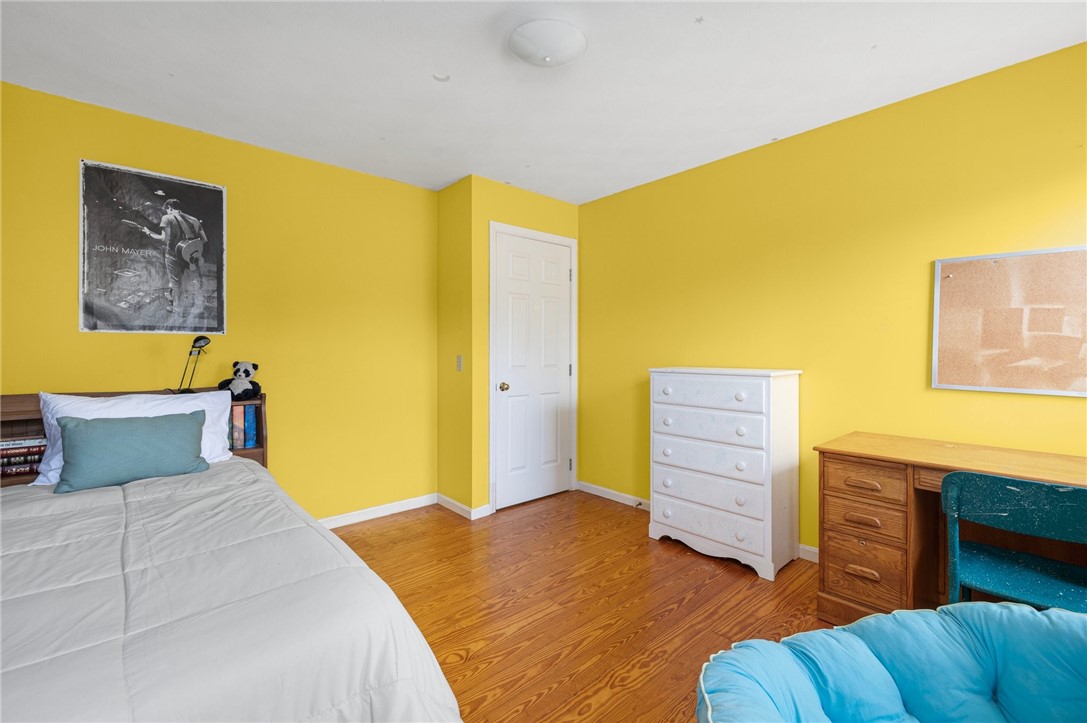 671 Chestnut Hill Road South Kingstown, RI 02879 - Photo 36 of 49 Gallery Image 36