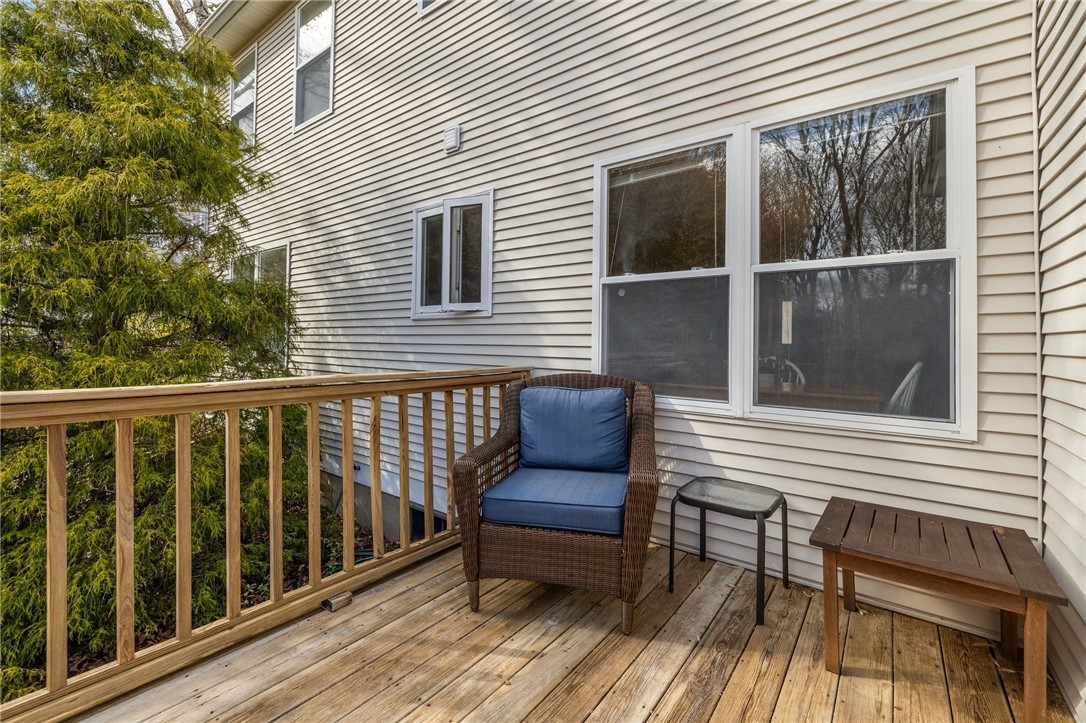 671 Chestnut Hill Road South Kingstown, RI 02879 - Photo 42 of 49 Gallery Image 42