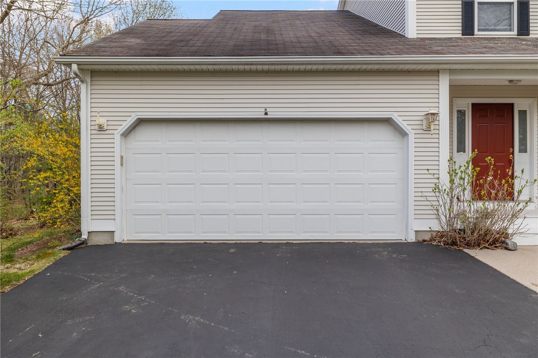 671 Chestnut Hill Road South Kingstown, RI 02879 - Photo 46 of 49 Gallery Image 46
