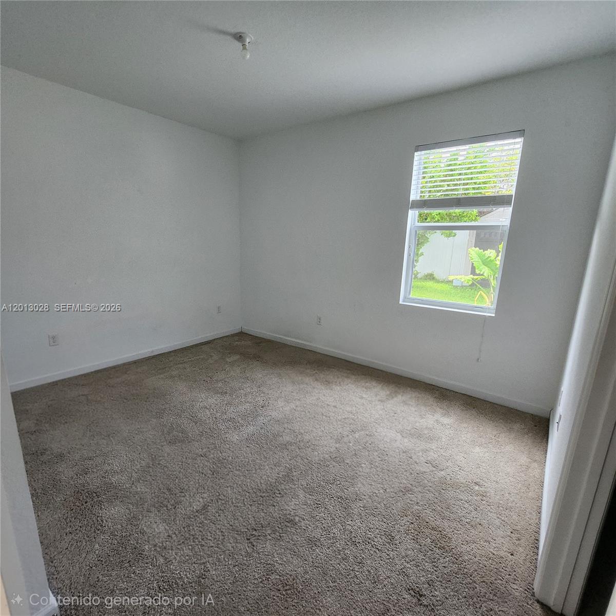 13245 Southwest 271st Terrace, Unit 1 Homestead, FL 33032 - Photo 12 of 23