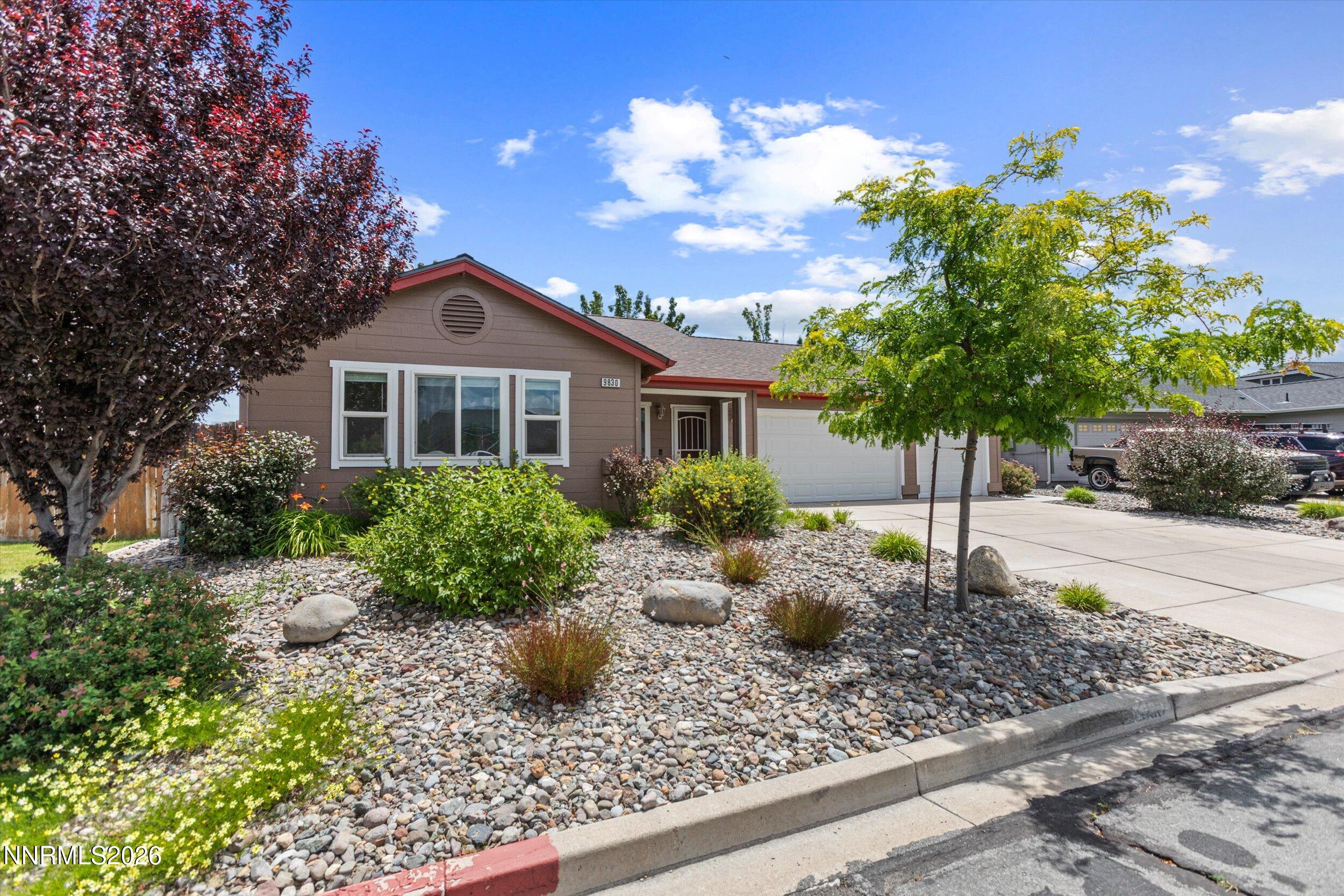 9830 Crystalline Drive Reno, NV 89506 - Photo 3 of 44 02-0Y7A3298