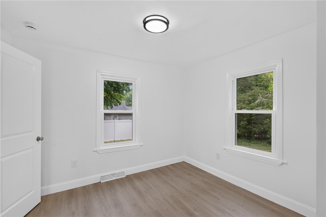 5 Lee's Lane Glocester, RI 02814 - Photo 32 of 48
