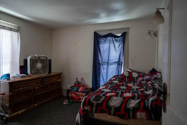 $145,000 | 1525 West Saginaw Street, Lansing, MI 48915