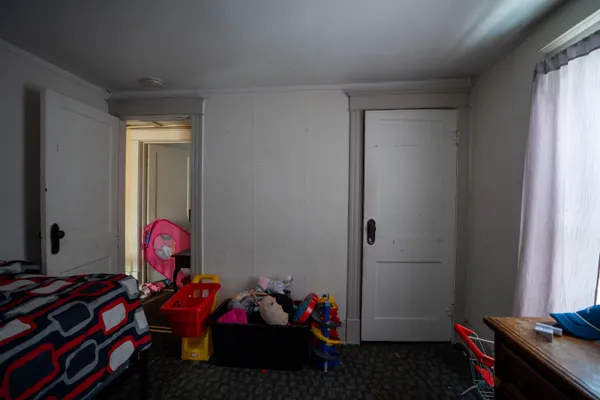 $125,000 | 1525 West Saginaw Street, Lansing, MI 48915