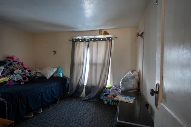 $145,000 | 1525 West Saginaw Street, Lansing, MI 48915