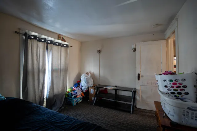 $145,000 | 1525 West Saginaw Street, Lansing, MI 48915