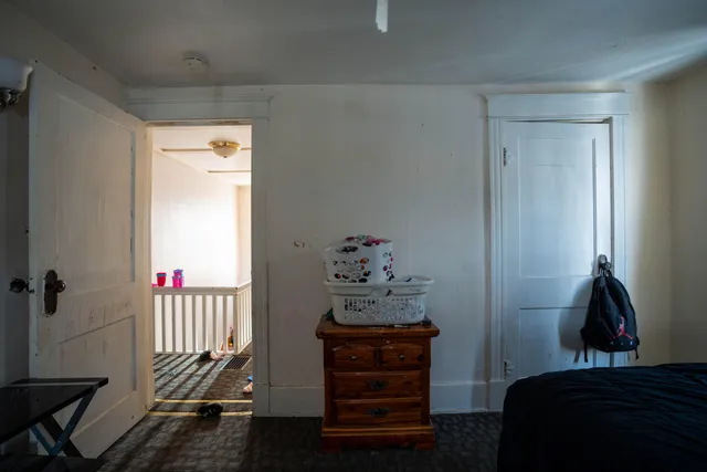 $145,000 | 1525 West Saginaw Street, Lansing, MI 48915