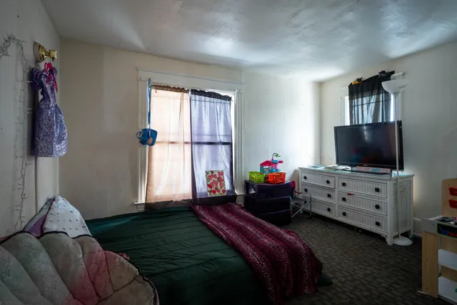 $145,000 | 1525 West Saginaw Street, Lansing, MI 48915