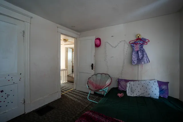 $145,000 | 1525 West Saginaw Street, Lansing, MI 48915