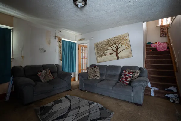 $125,000 | 1525 West Saginaw Street, Lansing, MI 48915