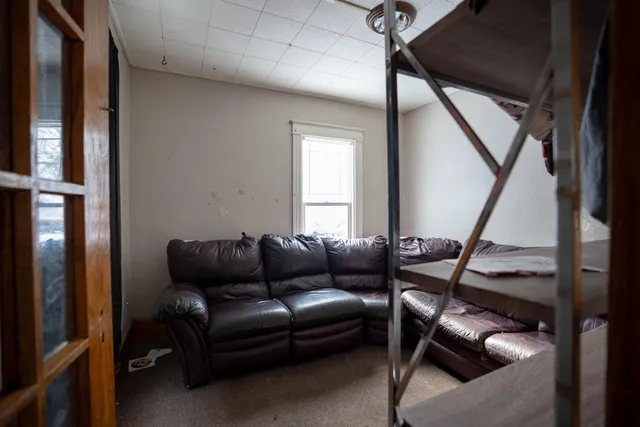 $145,000 | 1525 West Saginaw Street, Lansing, MI 48915