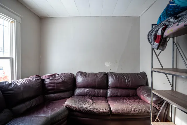 $145,000 | 1525 West Saginaw Street, Lansing, MI 48915