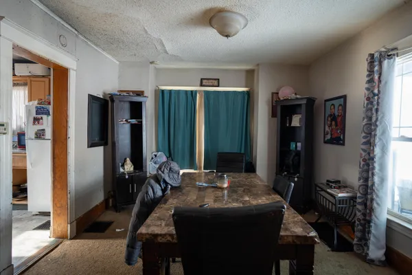 $125,000 | 1525 West Saginaw Street, Lansing, MI 48915