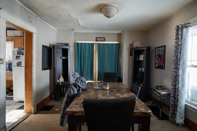 $145,000 | 1525 West Saginaw Street, Lansing, MI 48915