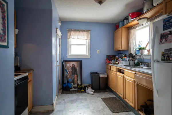 $125,000 | 1525 West Saginaw Street, Lansing, MI 48915