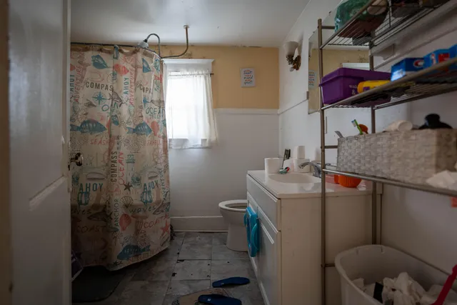 $145,000 | 1525 West Saginaw Street, Lansing, MI 48915