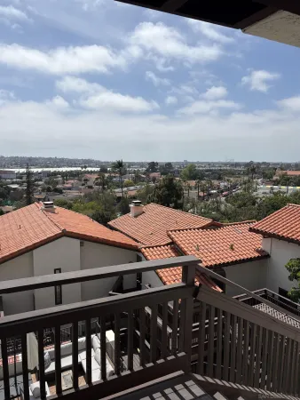 $1,199,000 | 4008 Ampudia Street, San Diego, CA 92110