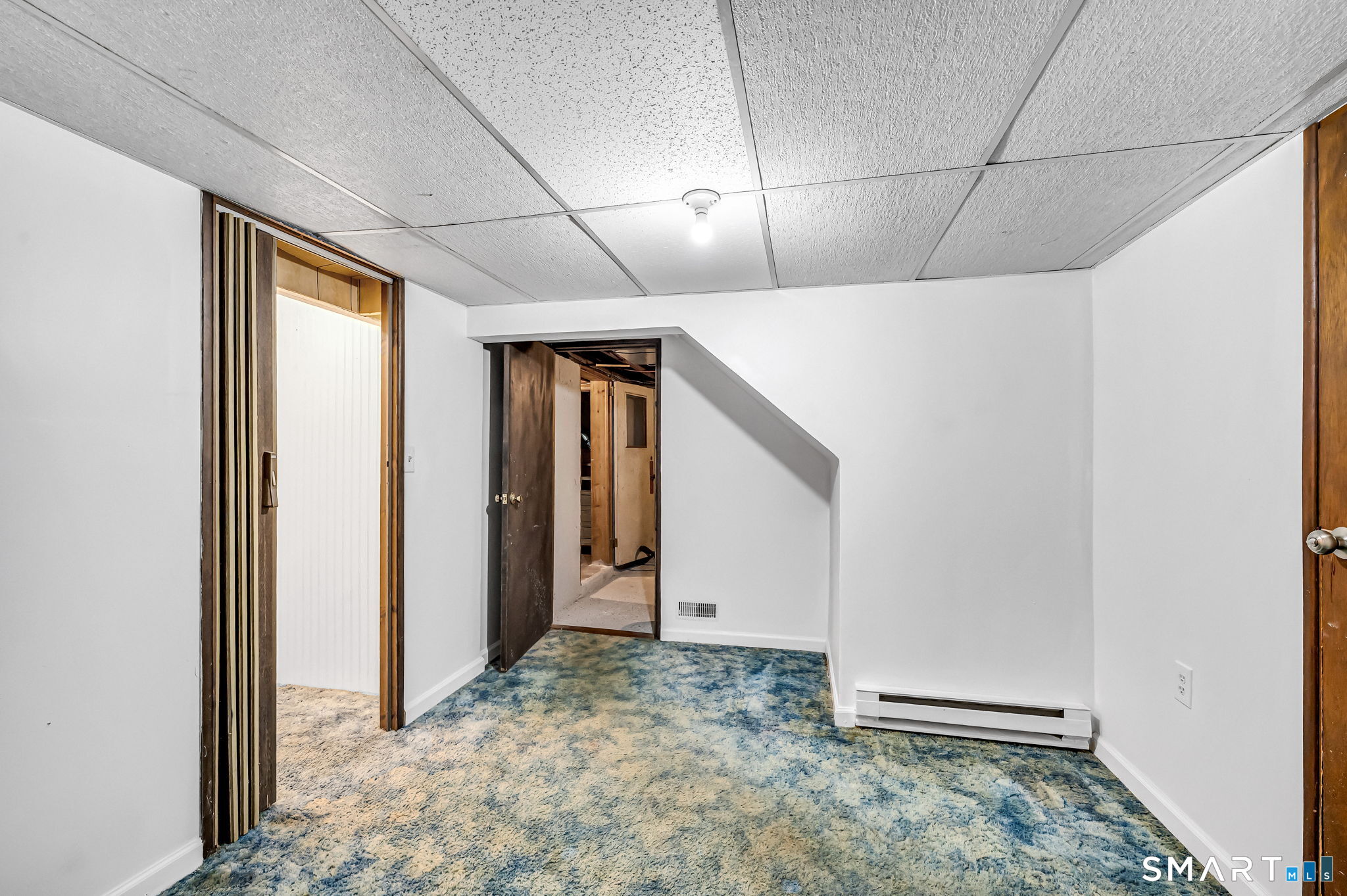 43 Westover Road New Britain, CT 06053 - Photo 28 of 40