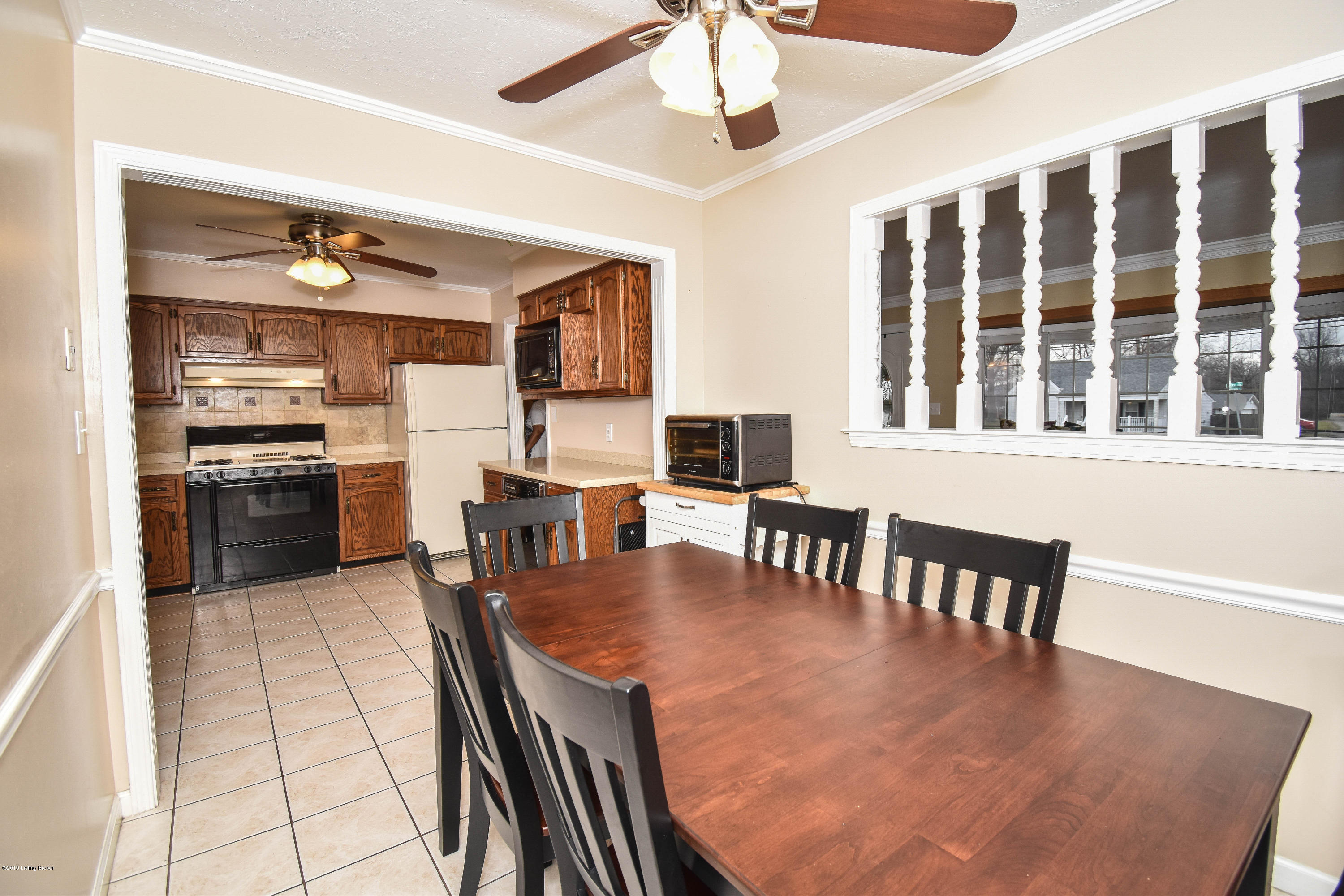7703 Terry Road Louisville, KY 40258 - Photo 13 of 66 DSC_0033