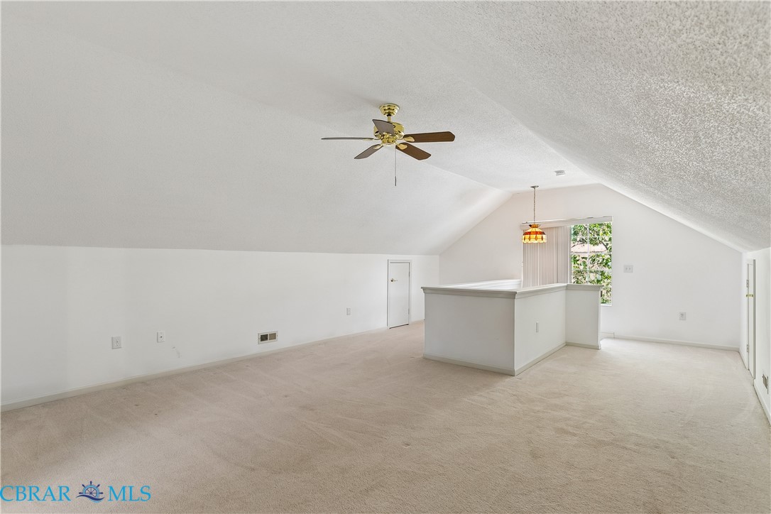 210 Timberline Loop Yorktown, VA 23692 - Photo 32 of 39