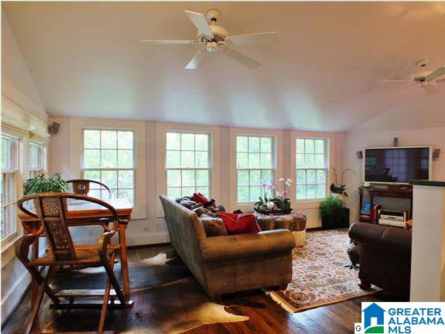 2621 Aberdeen Road Birmingham, AL 35223 - Photo 17 of 31