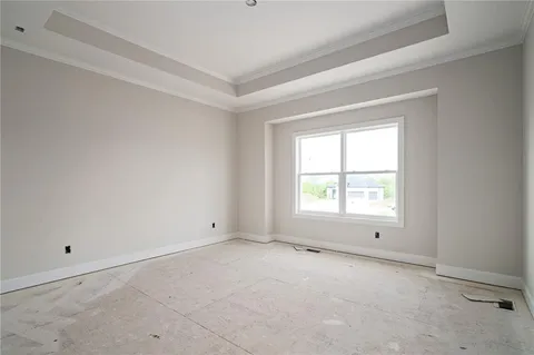 $669,950 | 25104 West 141st Terrace, Olathe, KS 66061
