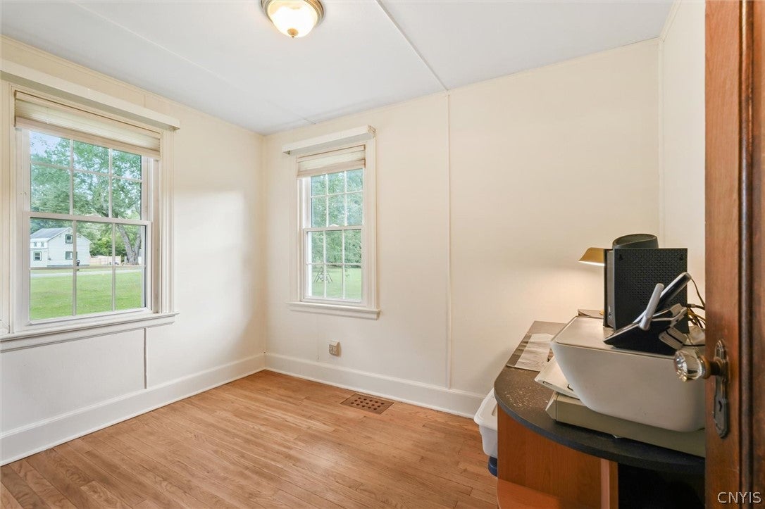 5380 Old Oneida Road Verona, NY 13478 - Photo 26 of 49 Gallery Image 26