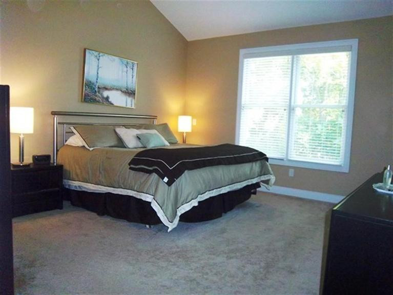2219 Wood Run Road Union, KY 41091 - Photo 14 of 27 Gallery Image 14