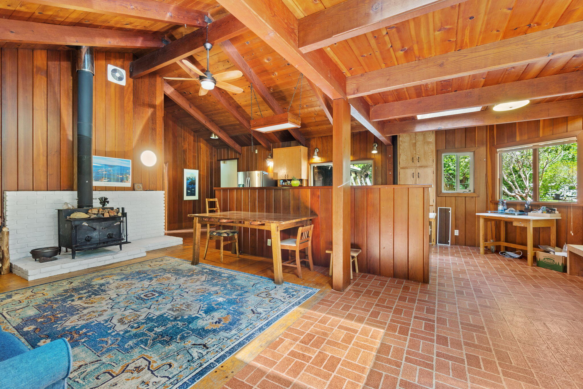 1446 Fox Farm Road Trinidad, CA 95570 - Photo 6 of 64