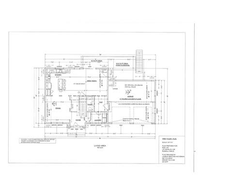 Lot 5 Ralph Circle South Hadley, MA 01075 - Photo 3 of 4 Gallery Image 3