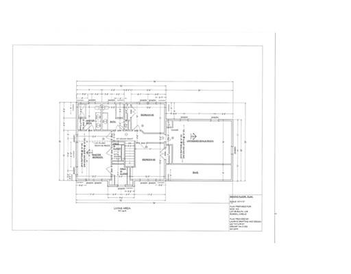 Lot 5 Ralph Circle South Hadley, MA 01075 - Photo 4 of 4 Gallery Image 4