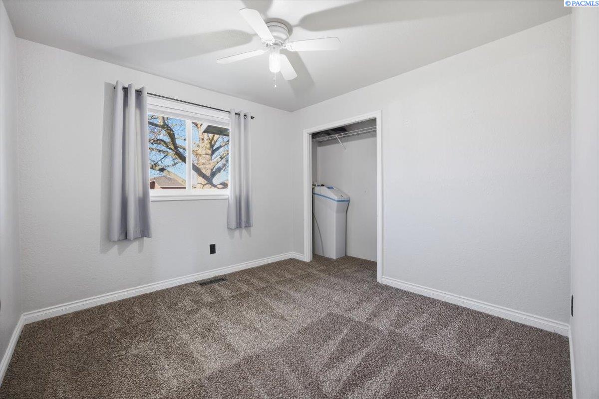 225 Mata Road Kennewick, WA 99338 - Photo 24 of 45 Gallery Image 24