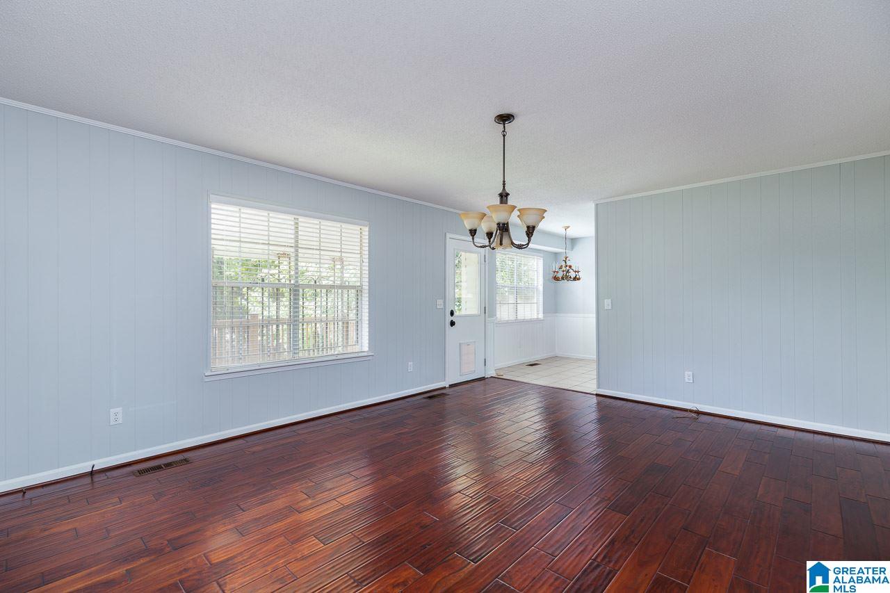 1045 Blue Ridge Boulevard Birmingham, AL 35226 - Photo 13 of 36