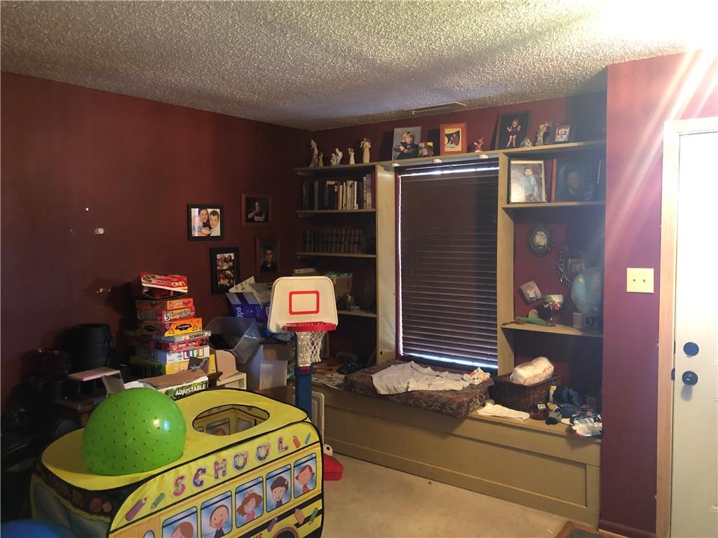 10840 Sweetsen Road Camby, IN 46113 - Photo 8 of 11