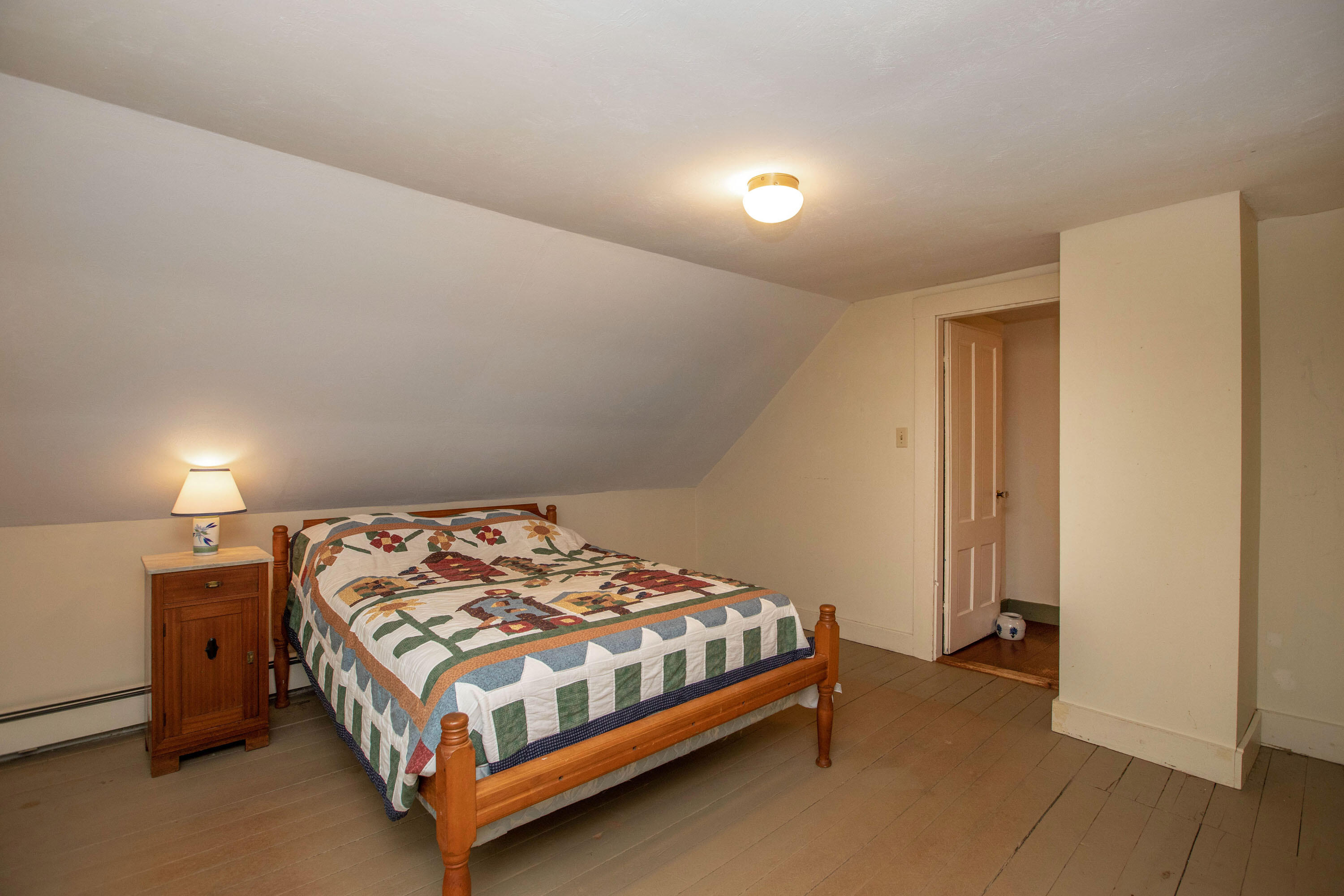 191 Indian Road Wiscasset, ME 04578 - Photo 63 of 123 Indian_Dunbar_090