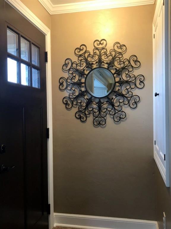 125 Heinz Road Butler, PA 16001 - Photo 2 of 23 ENTRY