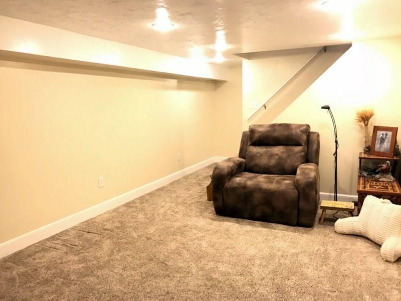 125 Heinz Road Butler, PA 16001 - Photo 14 of 23 FINISHED LOWER LEVEL