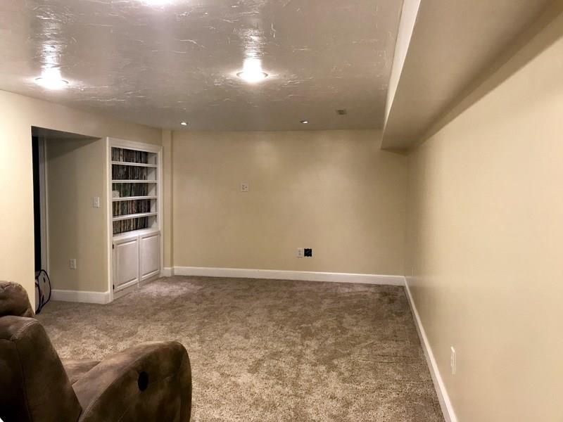125 Heinz Road Butler, PA 16001 - Photo 15 of 23 COULD BE USED FOR 3RD BEDROOM