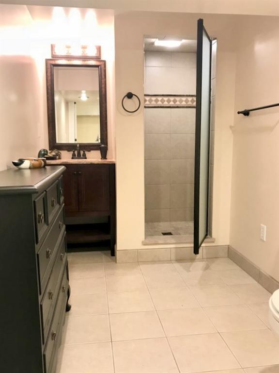 125 Heinz Road Butler, PA 16001 - Photo 17 of 23 FULL BATH ON LOWER LEVEL