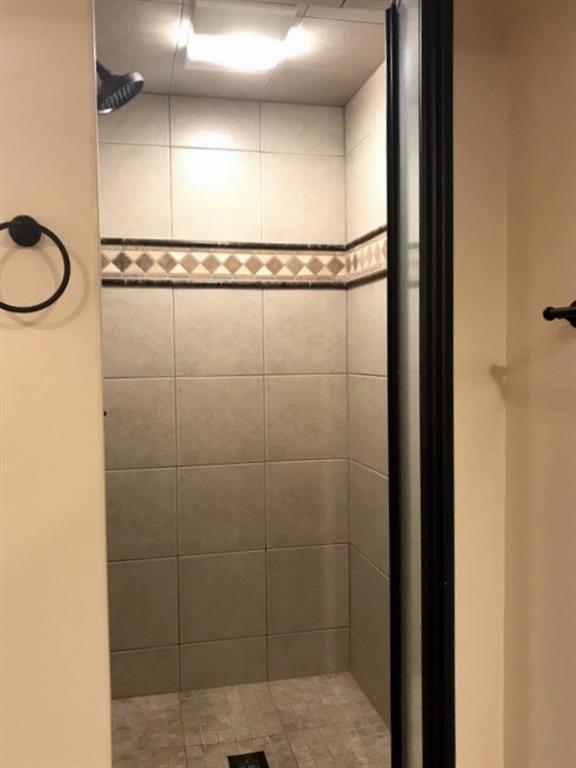 125 Heinz Road Butler, PA 16001 - Photo 18 of 23 Gallery Image 18