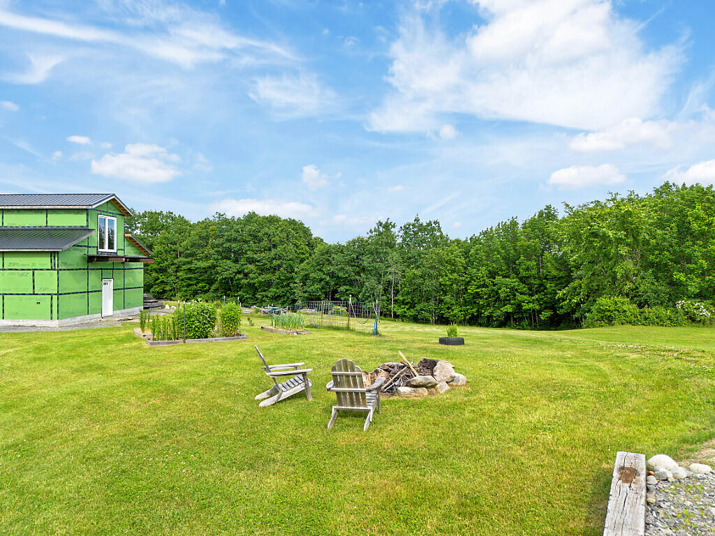 825 West River Road Augusta, ME 04330 - Photo 10 of 64 10_DJI_0339_DxO_mls